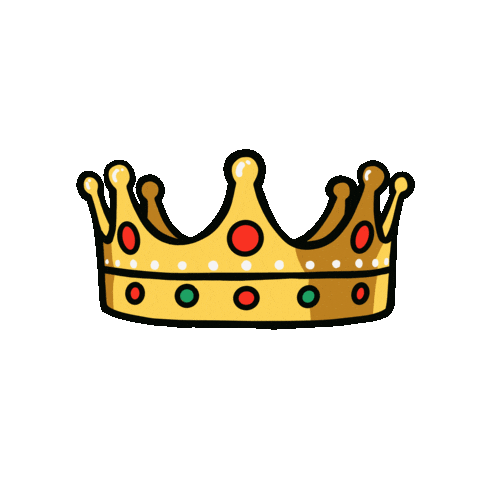 اشتراكات التطبيقات 🌟 Pro