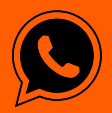 شراء ارقام فيك واتساب - تليجرام 📲