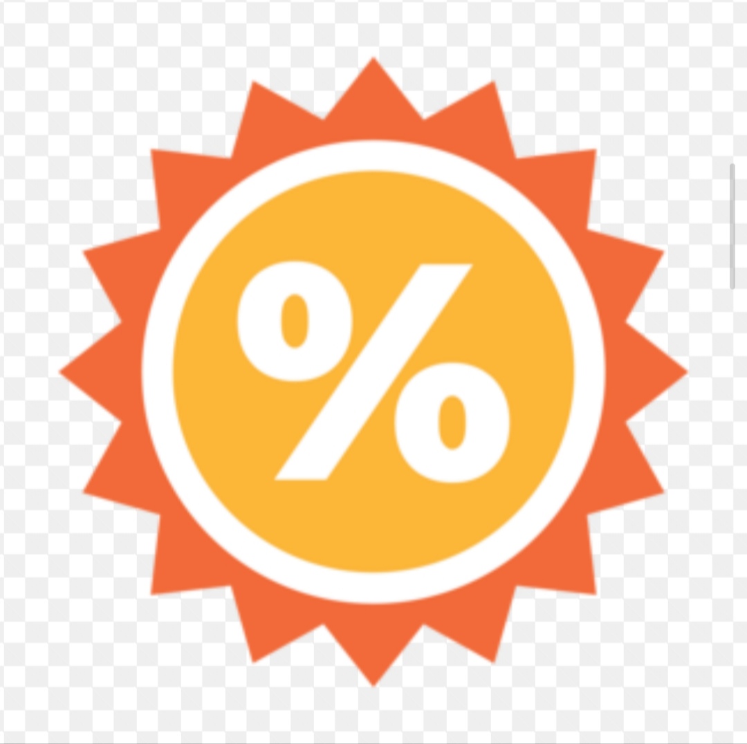 ازالة الضريبه 14% علي حسابك الاعلاني فيس بوك