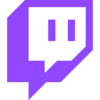 Twitch ᴺᴱᵂ