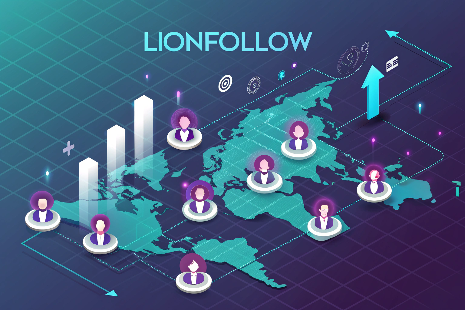 Maximize Your Social Reach with Proven Marketing Strategies