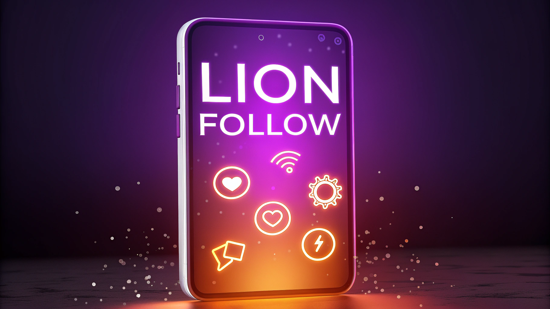 Boost Your Instagram Growth with Free Story Views in 2025