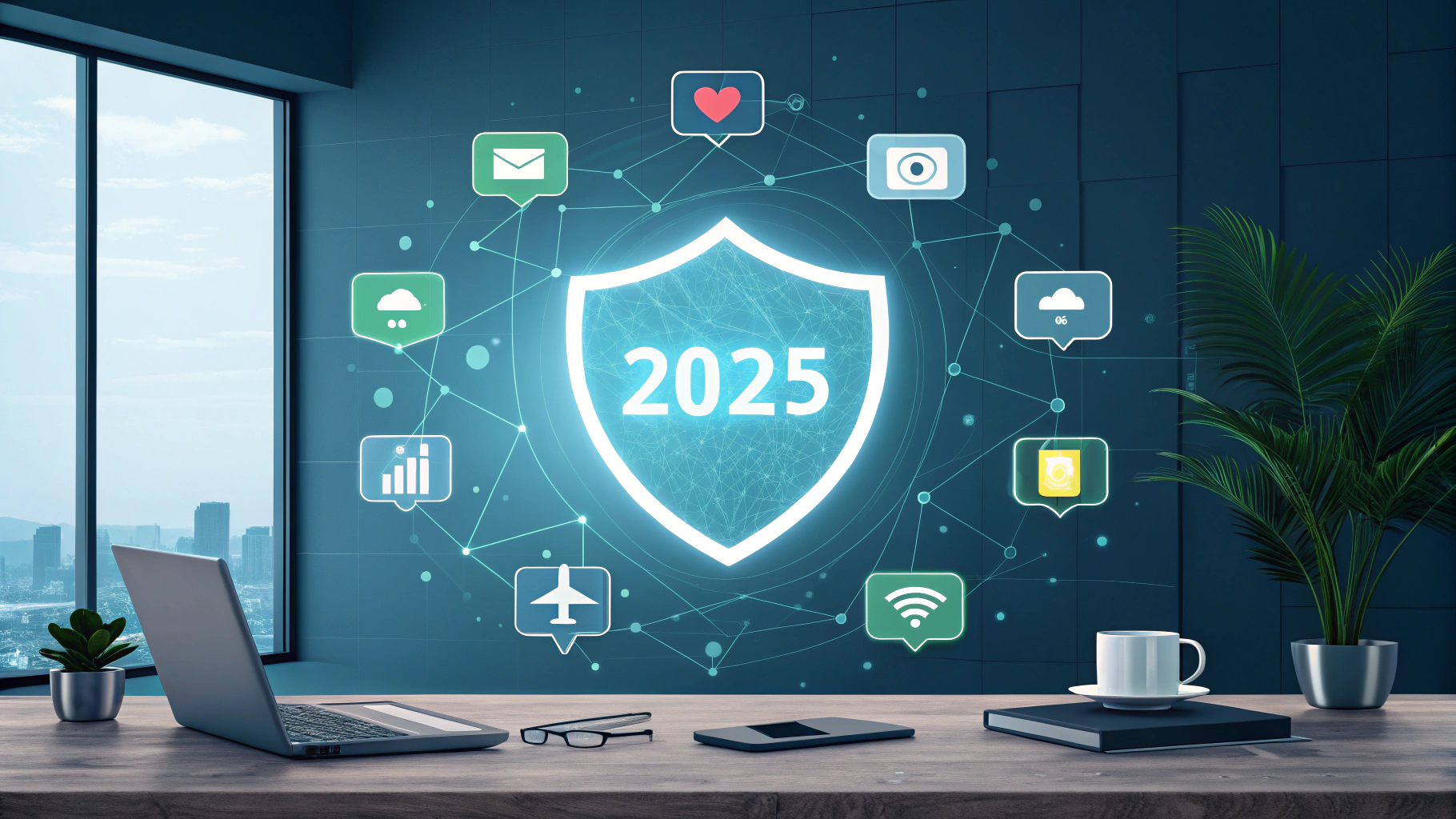 Najlepszy Panel SMM na 2025: Gwarantowany Wzrost z Dożywotnim Doładowaniem