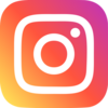 Instagram Followers | Indian 🇮🇳 | All Link ᴺᴱᵂ