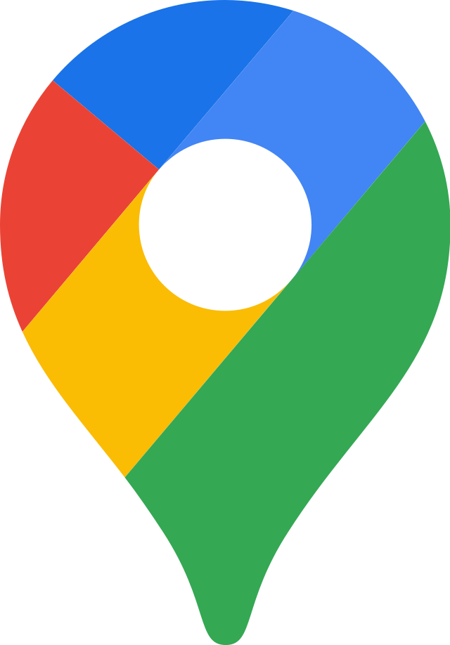 Google Maps Reviews