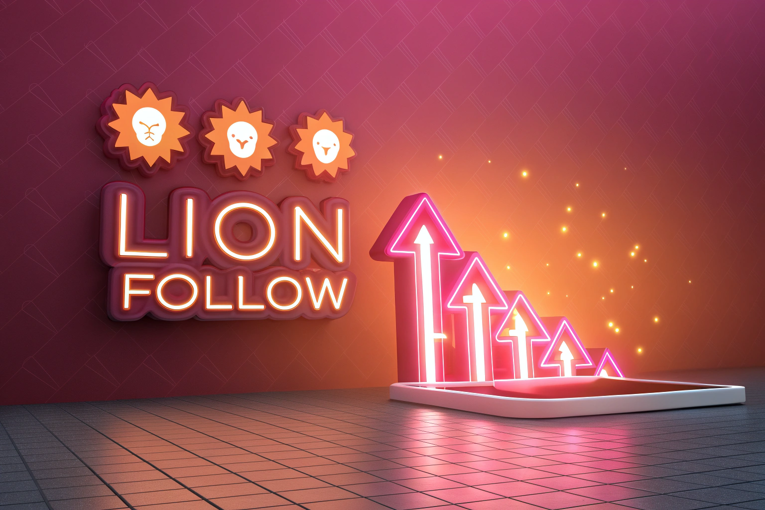 Free Instagram Reels Views to Skyrocket Your Engagement Instantly