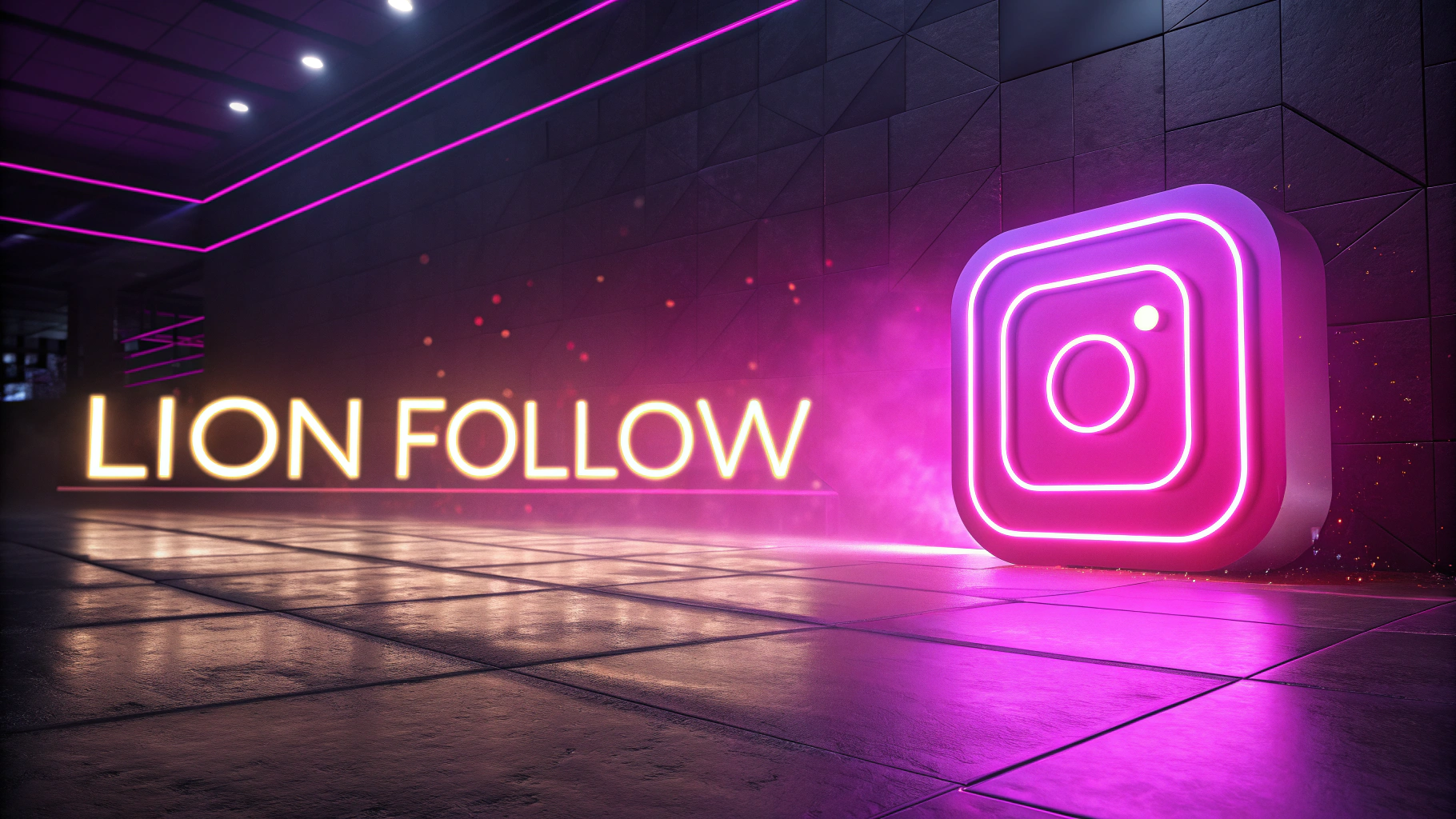 2025年免费Reel观看助力Instagram增长