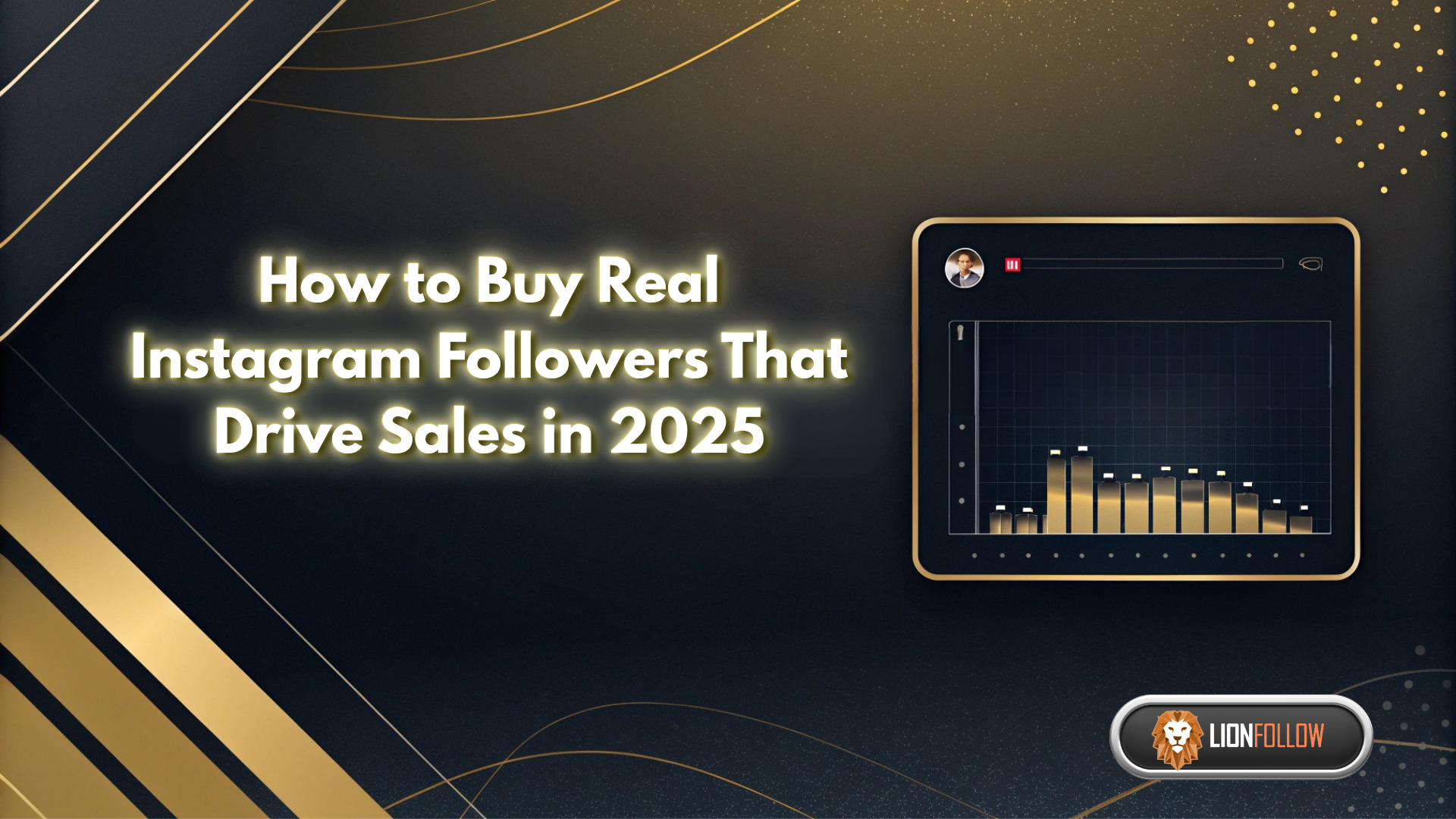 Portuguese (Brazil) - bp: Como Comprar Seguidores Reais no Instagram Que Geram Vendas em 2025