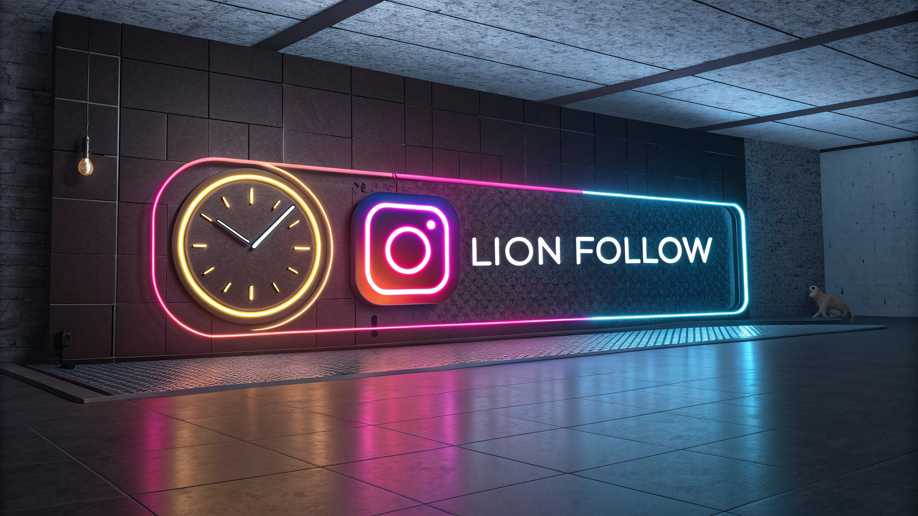 Free Instagram Post Scheduler for Optimal Engagement in 2025