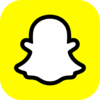 Snapchat