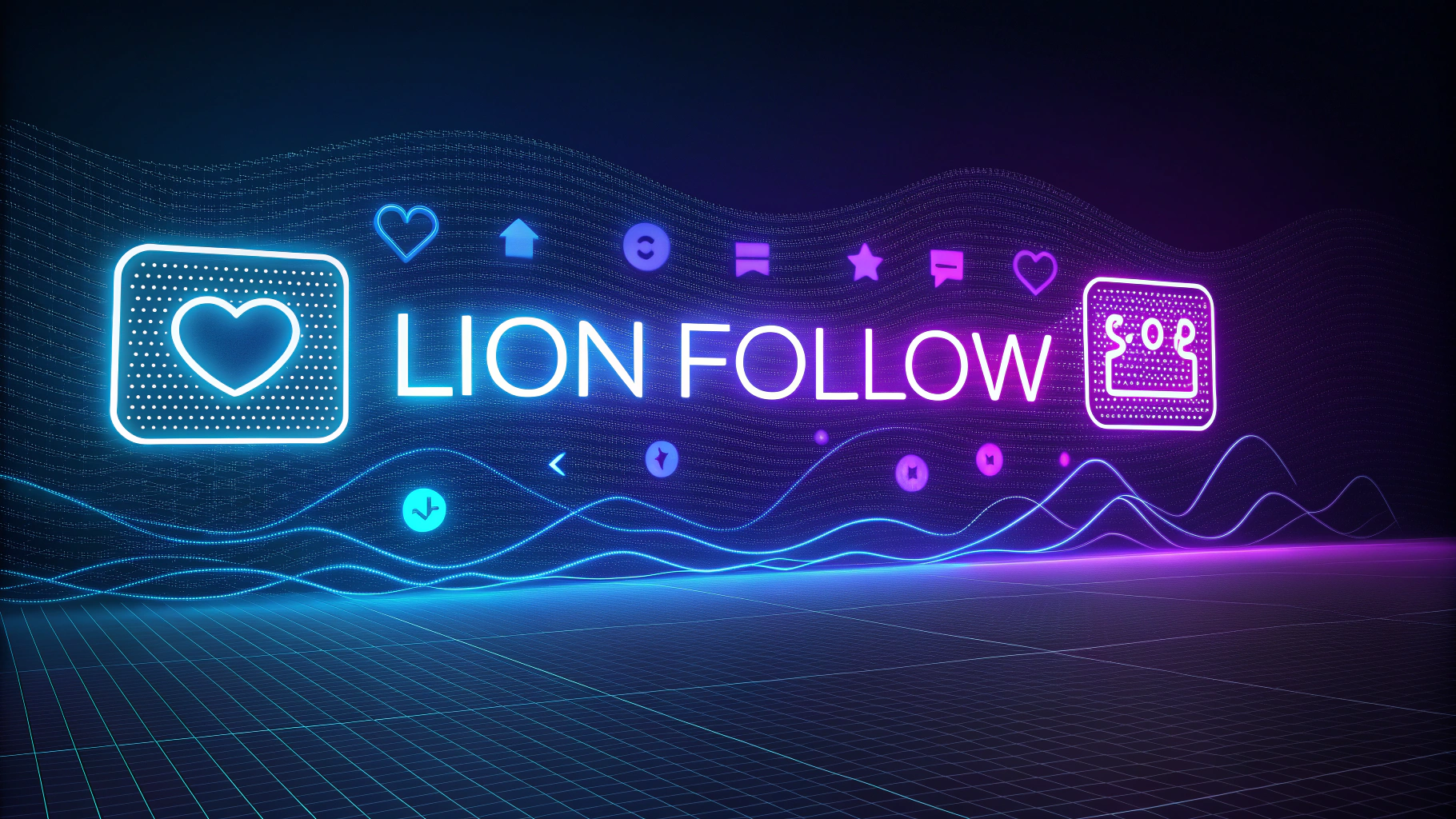 Free Instagram DM Blaster for Instant Audience Engagement in 2025