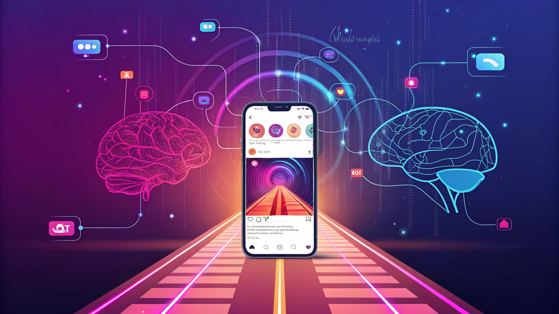 Boost Your Instagram Algorithm Performance with Smart Engagement Tactics