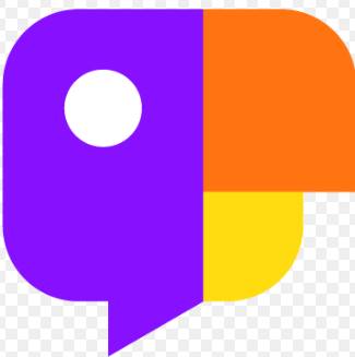 Jaco Followers | ᴺᴱᵂ