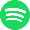 Spotify Followers