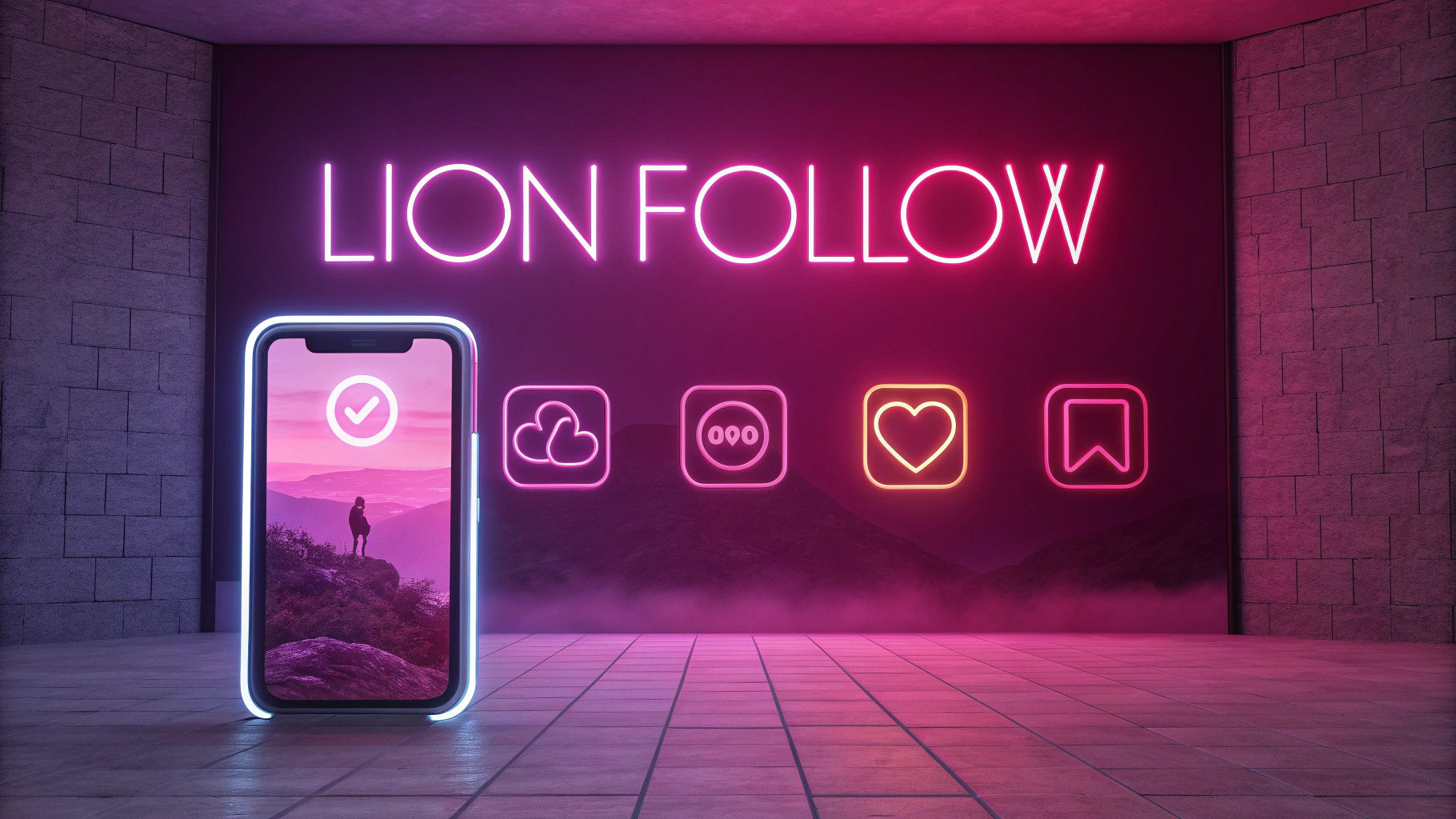 How to Buy Instagram Followers That Drive Real Engagement in 2025