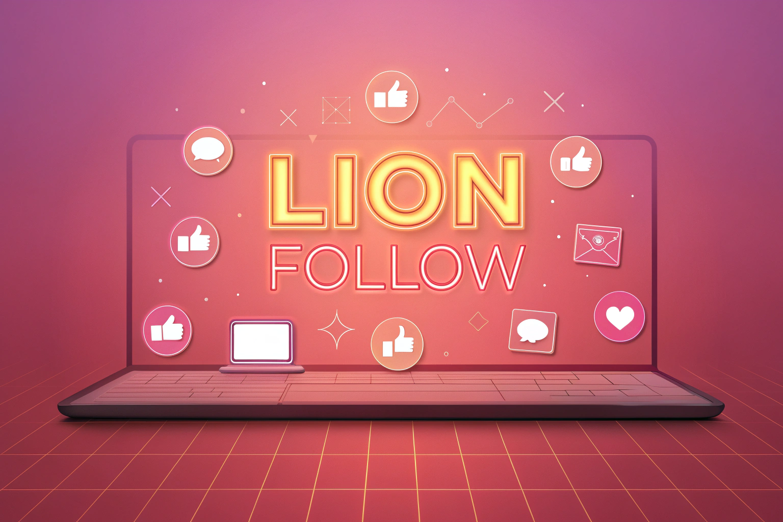 Boost Your Instagram Engagement With Smart SMM Strategies