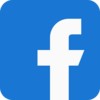 Facebook Profile Followers | Cheapest