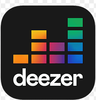 Deezer