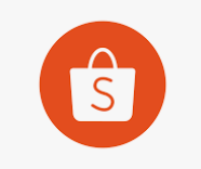 Shopee Live Stream Views | 𝐂𝐇𝐄𝐀𝐏𝐄𝐒𝐓 ᴺᴱᵂ