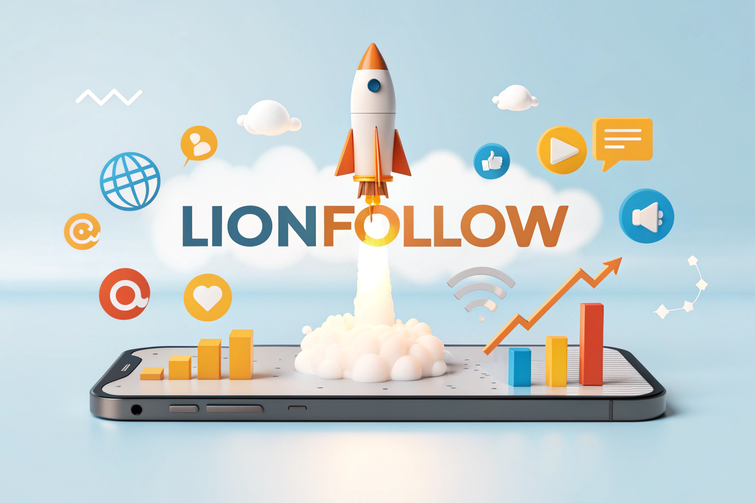 Boost Your Brand With Proven Social Media Marketing Strategies