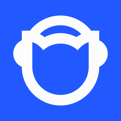 Napster Plays