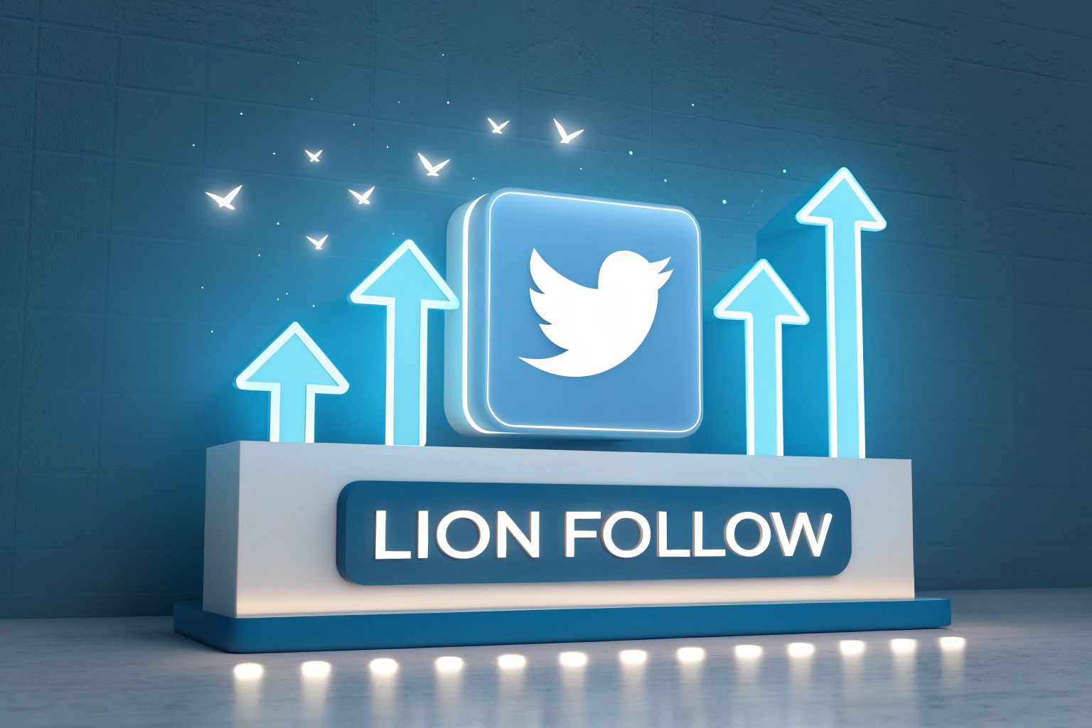 Best SMM Panel for Twitter Growth and Viral Tweets in 2025