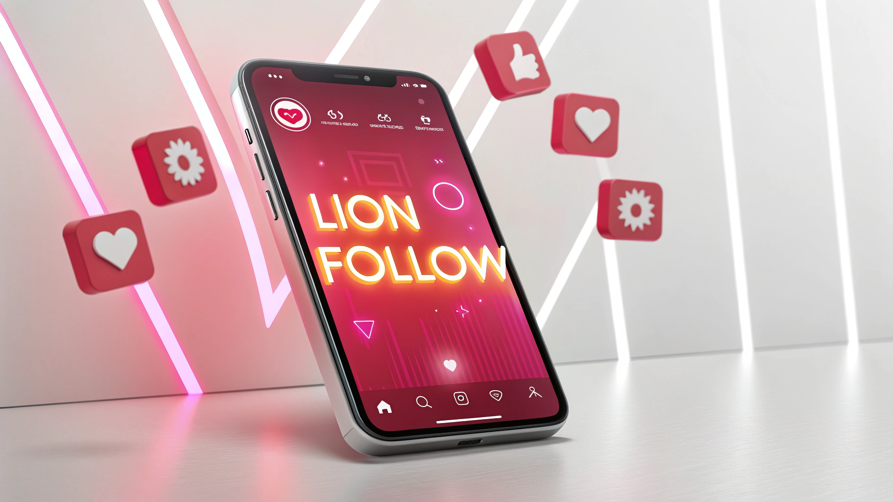 Free Instagram Bio Generator for Maximum Profile Engagement