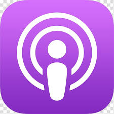 Podcast Promo |  iTunes Store