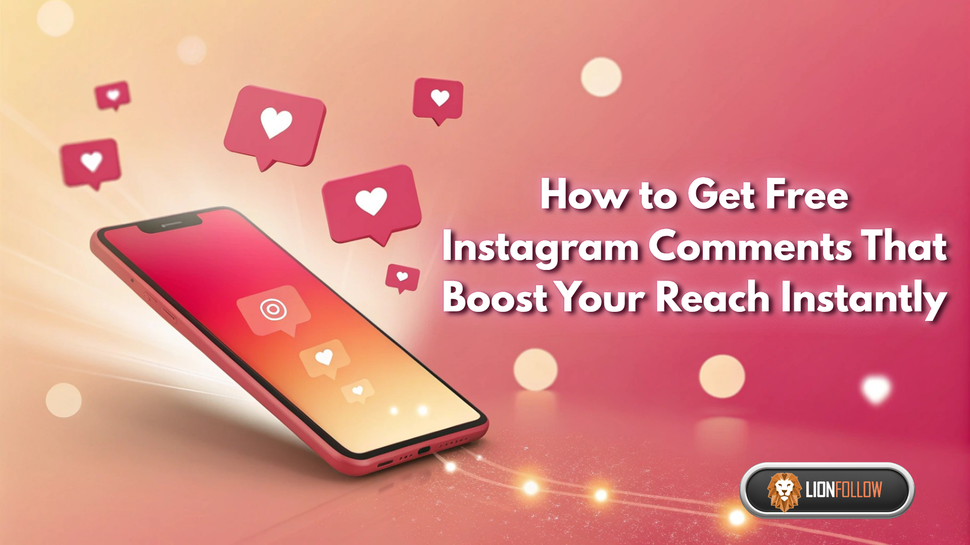 How to Get Free Instagram Reels Views Without Password in 2025