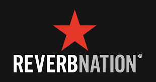 Reverbnation