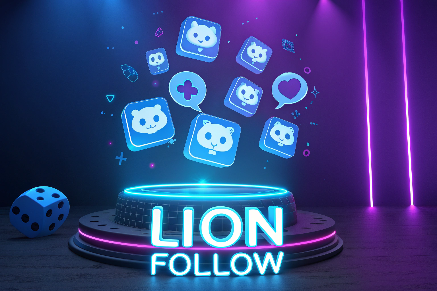 Best SMM Panel for Discord Server Growth in 2025