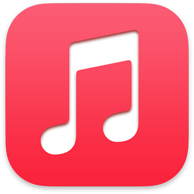 Apple Music | iTunes