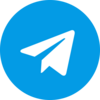 Telegram Members | Ultra Fast Speed