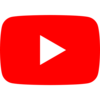 YouTube Views | No Refill
