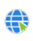 Website Social Signals