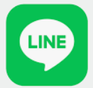 Line Official Account