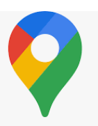 Google Maps Review Services ᴺᴱᵂ