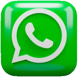 Whatsapp Poll Votes [Main Provider]