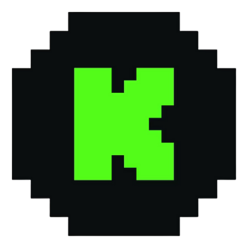 Kick.com Live Stream Viewers [ %100 Stable ] 🔱 Provider