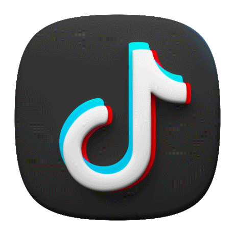 TikTok Followers [ 0% DROP - High Speed ] [ ⚙️ Auto Refill ♻️ ] ᴺᴱᵂ