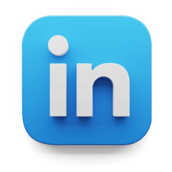 Linkedin Organic Services | High Quality Services ᴺᴱᵂ
