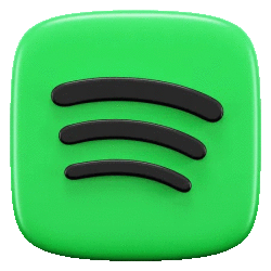 Cheapest Spotify YOXOK