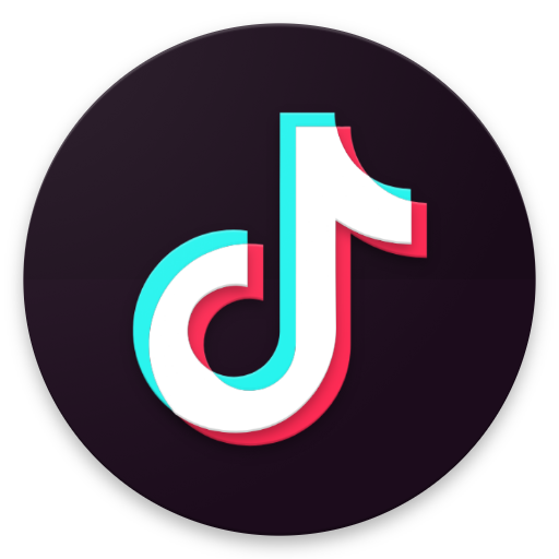 TikTok | View | Share