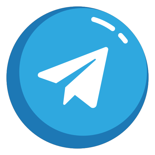 Telegram Premium Member | New Base