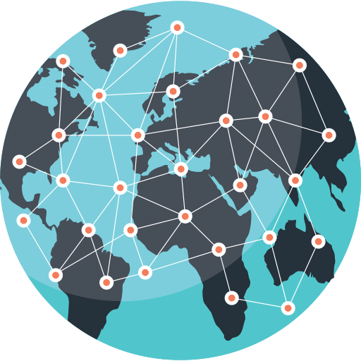 Website Traffic | WorldWide