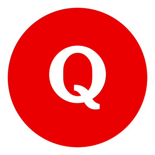 Qoura.com