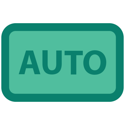 Auto Likes / Views / Comments