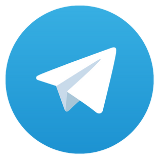 Telegram Members