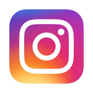 Instagram Profile Visits