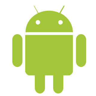 Android